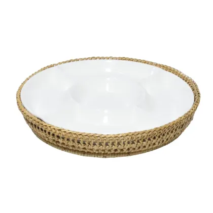 Plat Apéro 