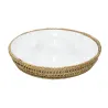 Plat Apéro 