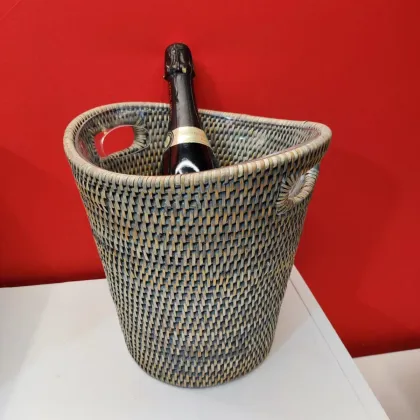 Vasque à Champagne M 