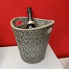 Vasque à Champagne M 
