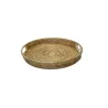 Plateau rond Lune S 