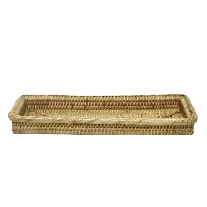 Plateau rectangulaire Max 