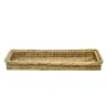 Plateau rectangulaire Max 