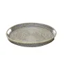 Plateau rond Lune L 