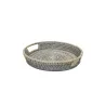 Plateau rond Lune S 