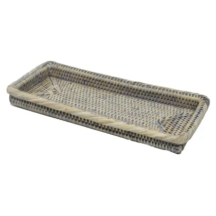 Plateau rectangulaire Max 
