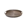 Plateau rond Lune L 