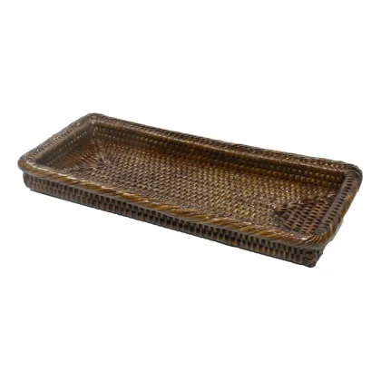 Plateau rectangulaire Max 