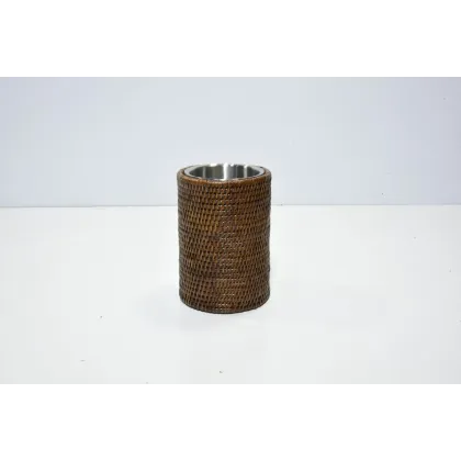 Wine Cooler Téo 
