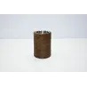Wine Cooler Téo 