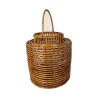 Lanterne Susan M 