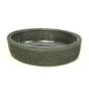 Plat ovale Pyrex S 