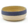 Corbeille Nido Marine L* 