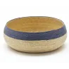 Corbeille Nido Marine S* 