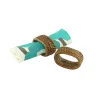 Rond de serviette,