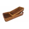 Corbeilles Salle de Bain (2)