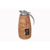 Thermos 1.3 l