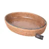 Plat ovale Pyrex®