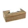 Boite Kleenex