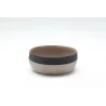 Corbeille Nido Noir L