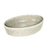 Plat ovale Pyrex® M,