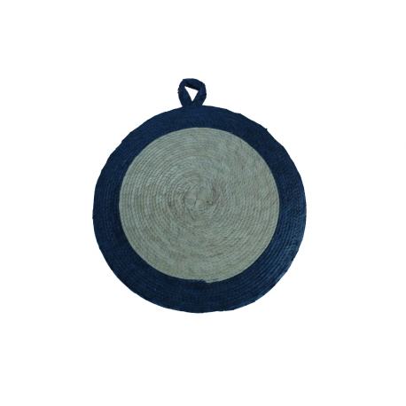 Trivet