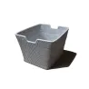 Holm Basket
