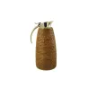 Carafe isotherme  1 L