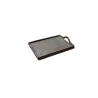 Rectangular Cheese Board - Small