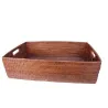 Large basket