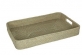  Trays
