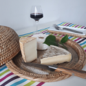 Plateau à Fromages ou plat à tarte