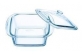 Plats au four PYREX
