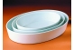 Plats au four porcelaine Pillivuyt