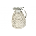 Insulated Carafe