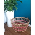 Rangements
