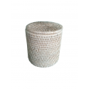 Accessoires & Rangements