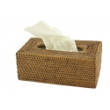 Tissue boxes