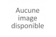 Le petit mobilier 