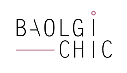 BAOLGICHIC